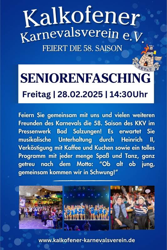 Werbung Seniorenfasching.jpg